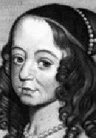 Henriette Catharina van Oranje-Nassau